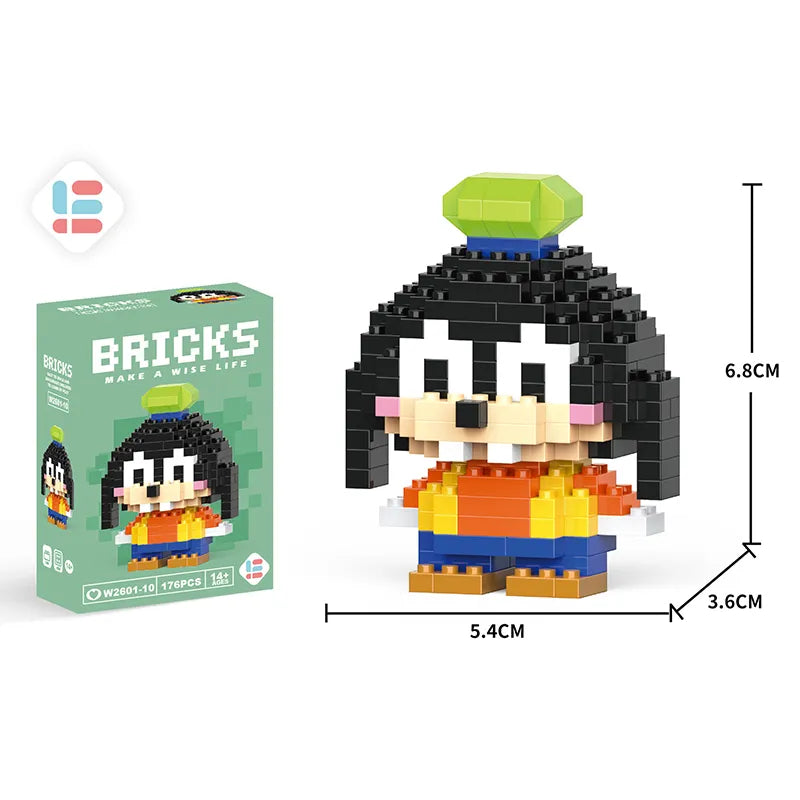 bricksrus.store/products/building-bricks-figures?_pos=1&_psq=Character+Set+1&_ss=e&_v=1.0