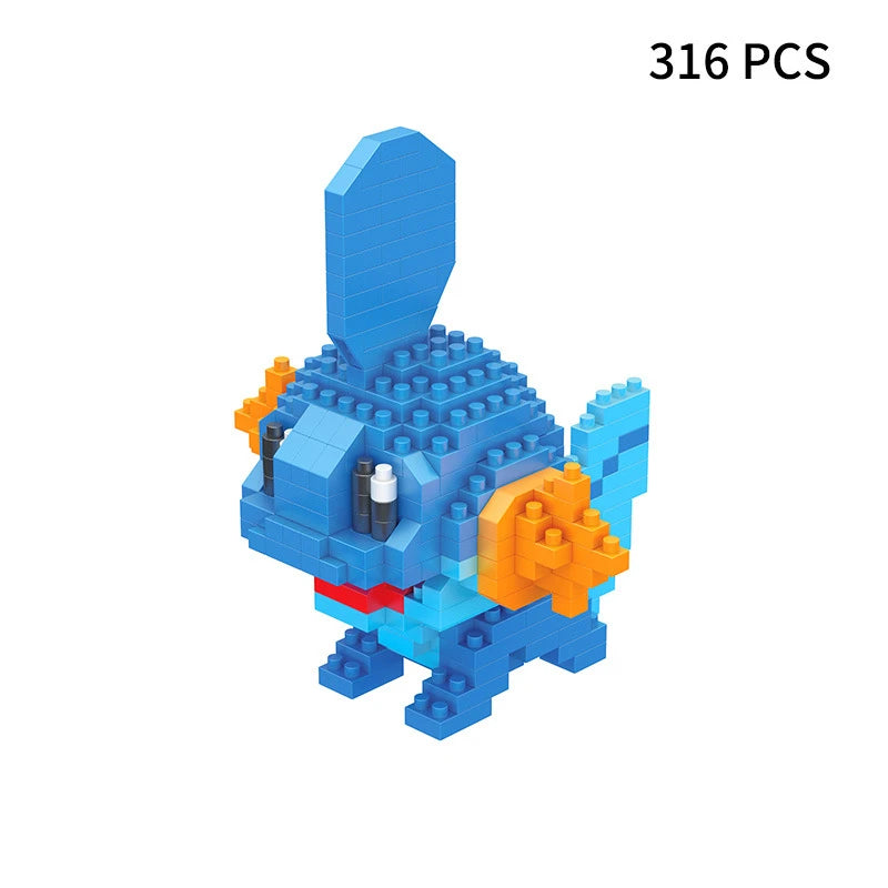 https://bricksrus.store/products/pokemon-collection-set?_pos=1&_psq=Pokemon+Collection+Set&_ss=e&_v=1.0