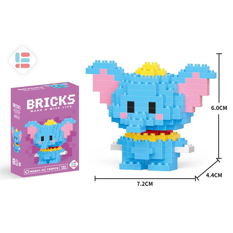 bricksrus.store/products/building-bricks-figures?_pos=1&_psq=Character+Set+1&_ss=e&_v=1.0