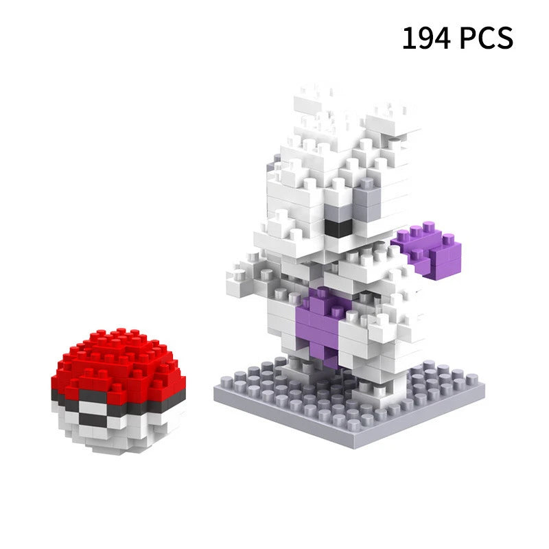 https://bricksrus.store/products/pokemon-collection-set?_pos=1&_psq=Pokemon+Collection+Set&_ss=e&_v=1.0