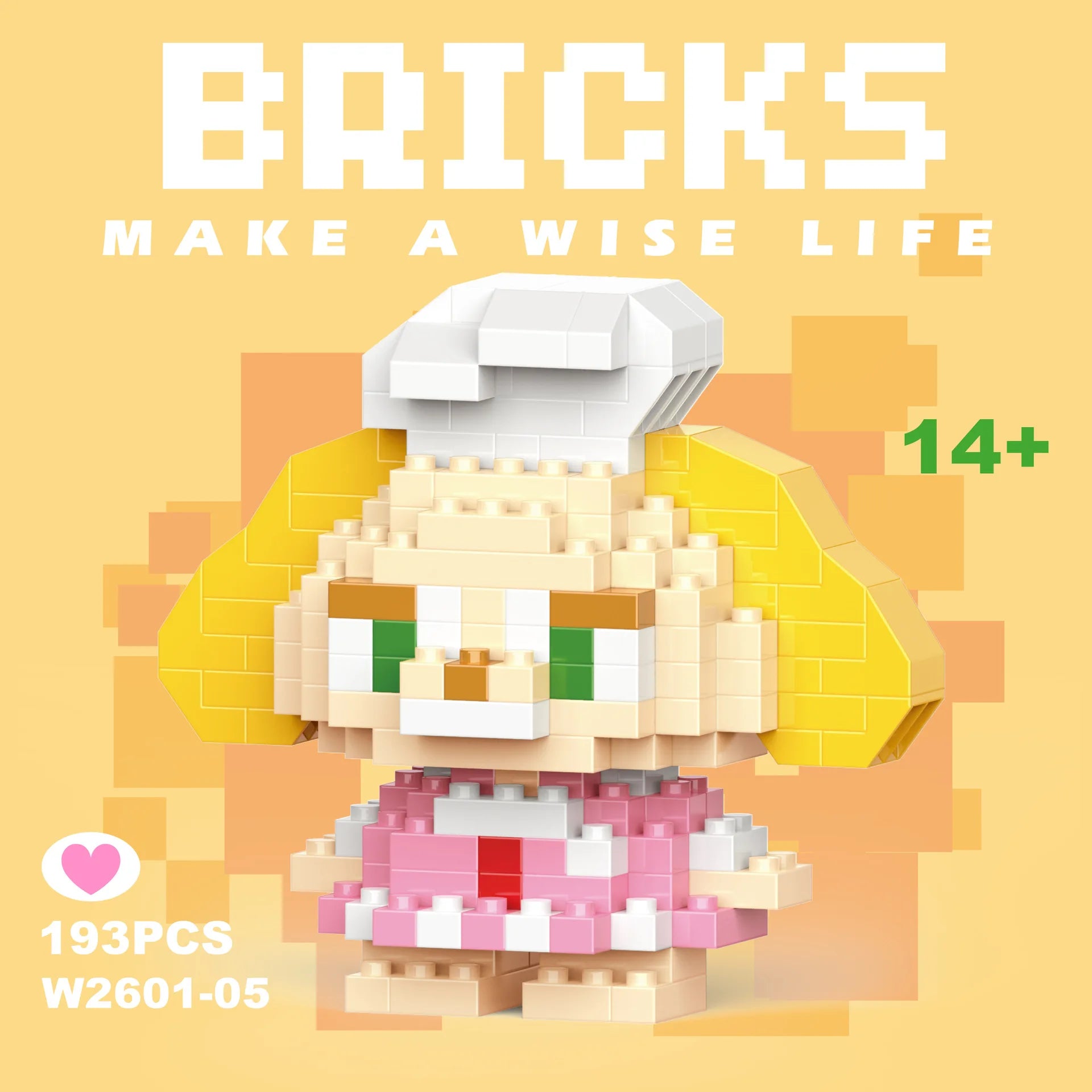 https://bricksrus.store/products/building-bricks-figures?_pos=1&_psq=Character+Set+1&_ss=e&_v=1.0