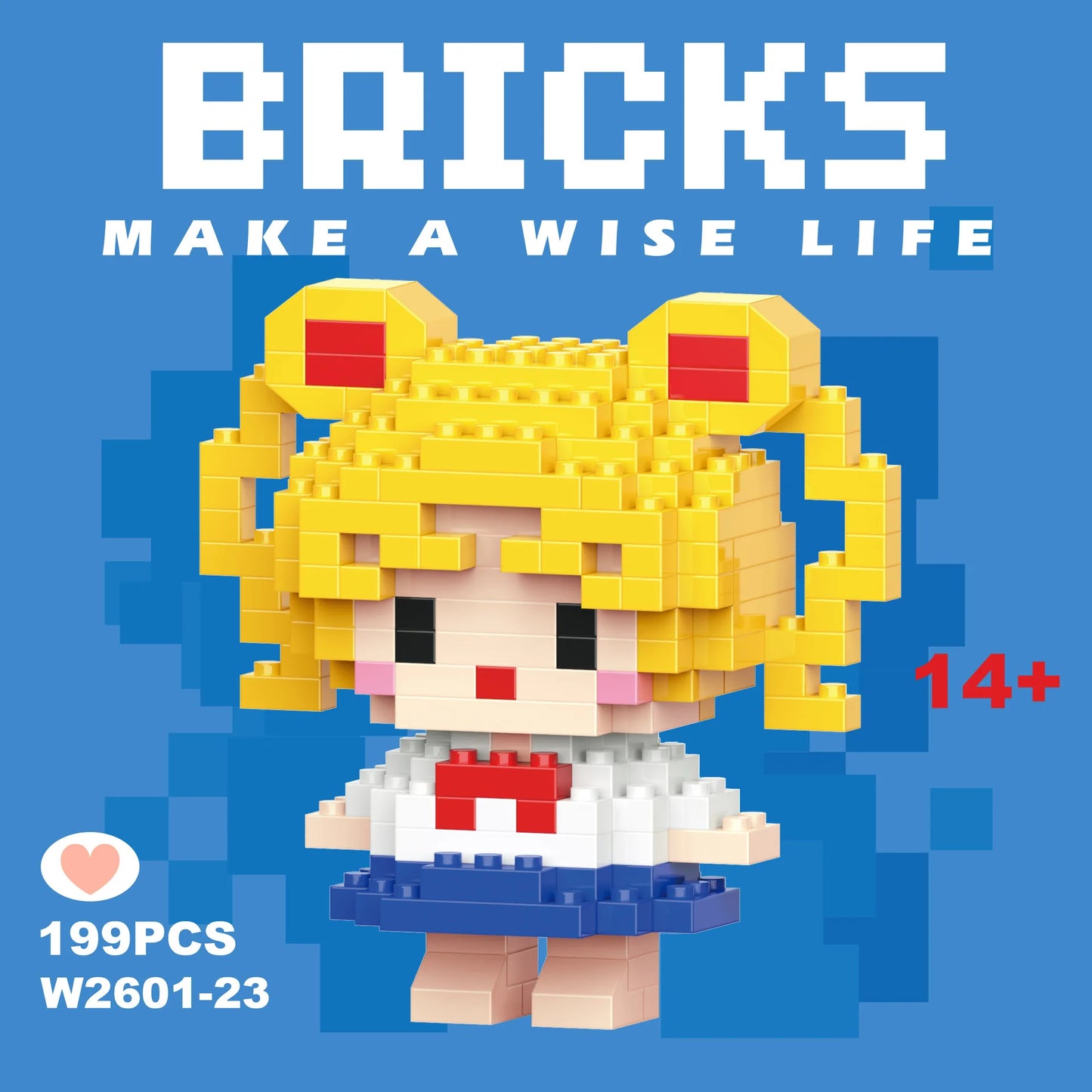 https://bricksrus.store/products/building-bricks-figures?_pos=1&_psq=Character+Set+1&_ss=e&_v=1.0