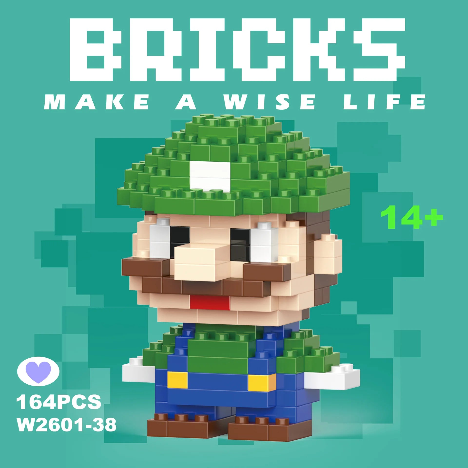 https://bricksrus.store/products/building-bricks-figures?_pos=1&_psq=Character+Set+1&_ss=e&_v=1.0