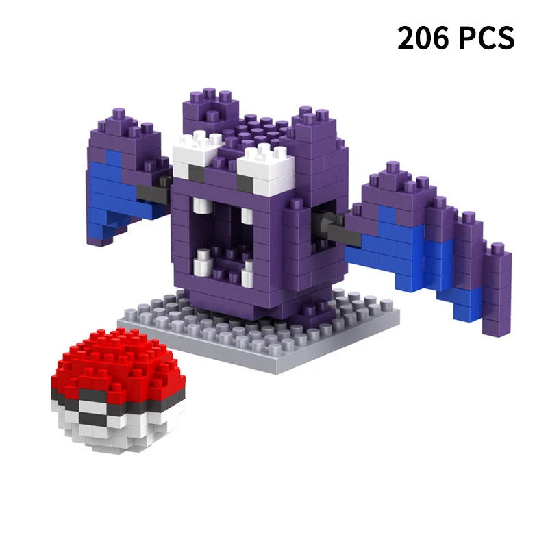 https://bricksrus.store/products/pokemon-collection-set?_pos=1&_psq=Pokemon+Collection+Set&_ss=e&_v=1.0