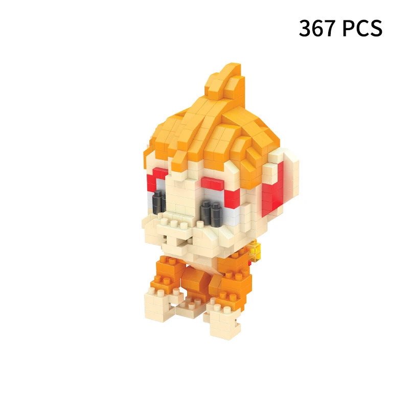 https://bricksrus.store/products/pokemon-collection-set?_pos=1&_psq=Pokemon+Collection+Set&_ss=e&_v=1.0