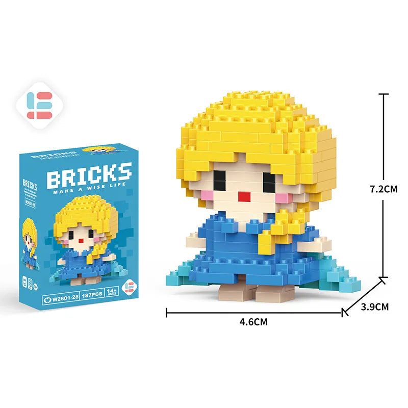 bricksrus.store/products/building-bricks-figures?_pos=1&_psq=Character+Set+1&_ss=e&_v=1.0