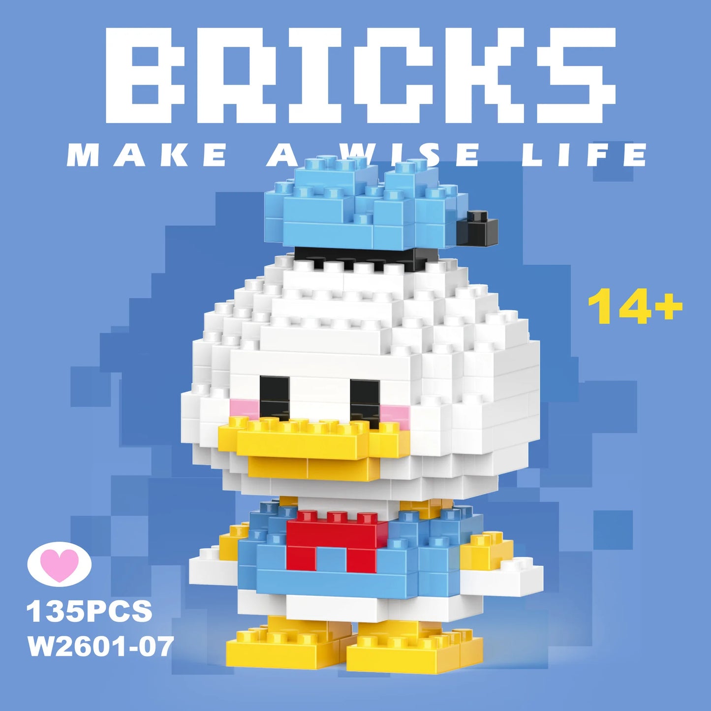 https://bricksrus.store/products/building-bricks-figures?_pos=1&_psq=Character+Set+1&_ss=e&_v=1.0