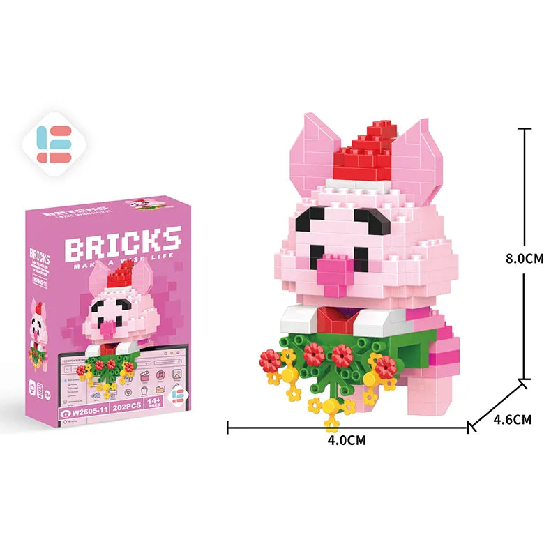 bricksrus.store/products/building-bricks-figures?_pos=1&_psq=Character+Set+1&_ss=e&_v=1.0