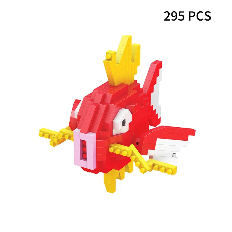 https://bricksrus.store/products/pokemon-collection-set?_pos=1&_psq=Pokemon+Collection+Set&_ss=e&_v=1.0