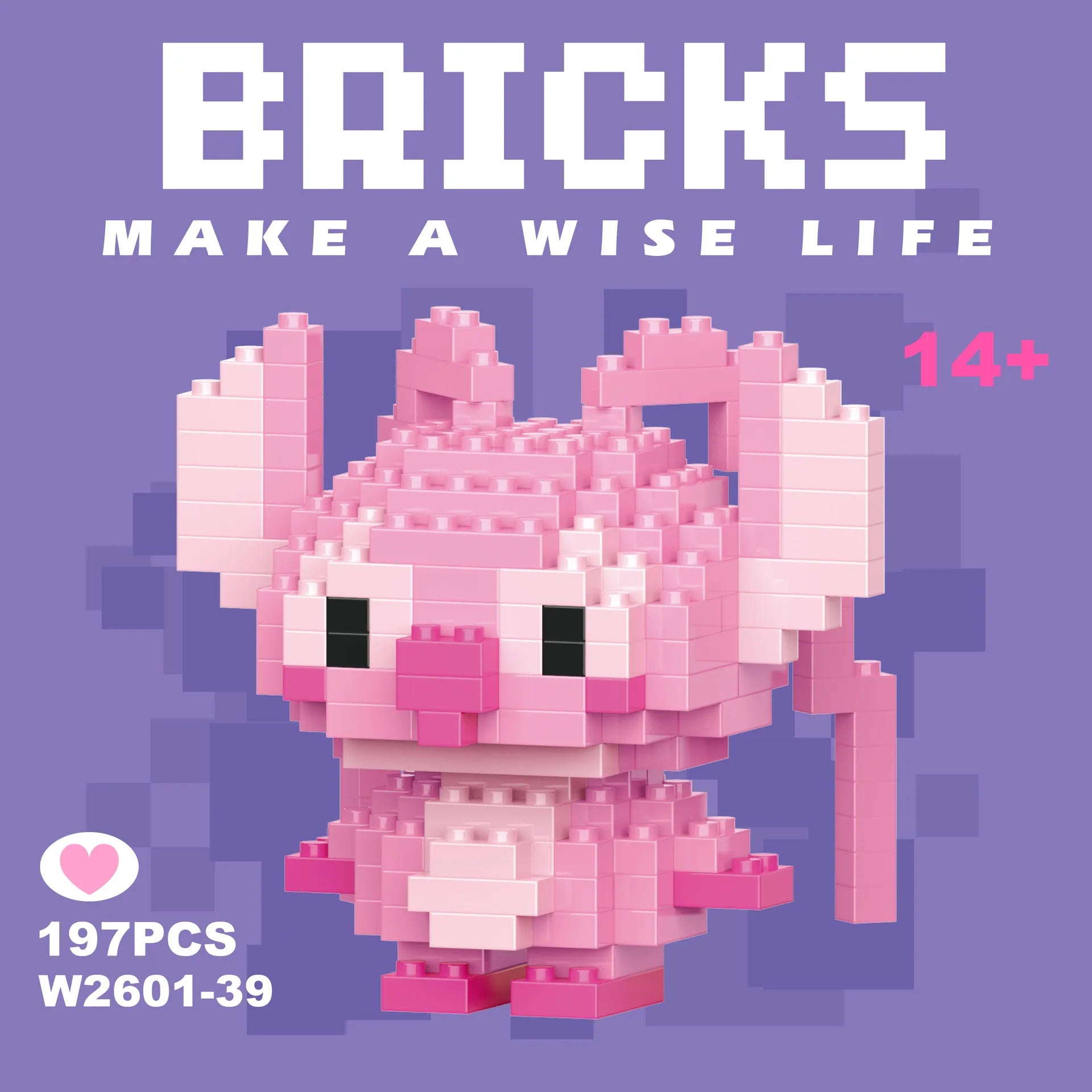 https://bricksrus.store/products/building-bricks-figures?_pos=1&_psq=Character+Set+1&_ss=e&_v=1.0