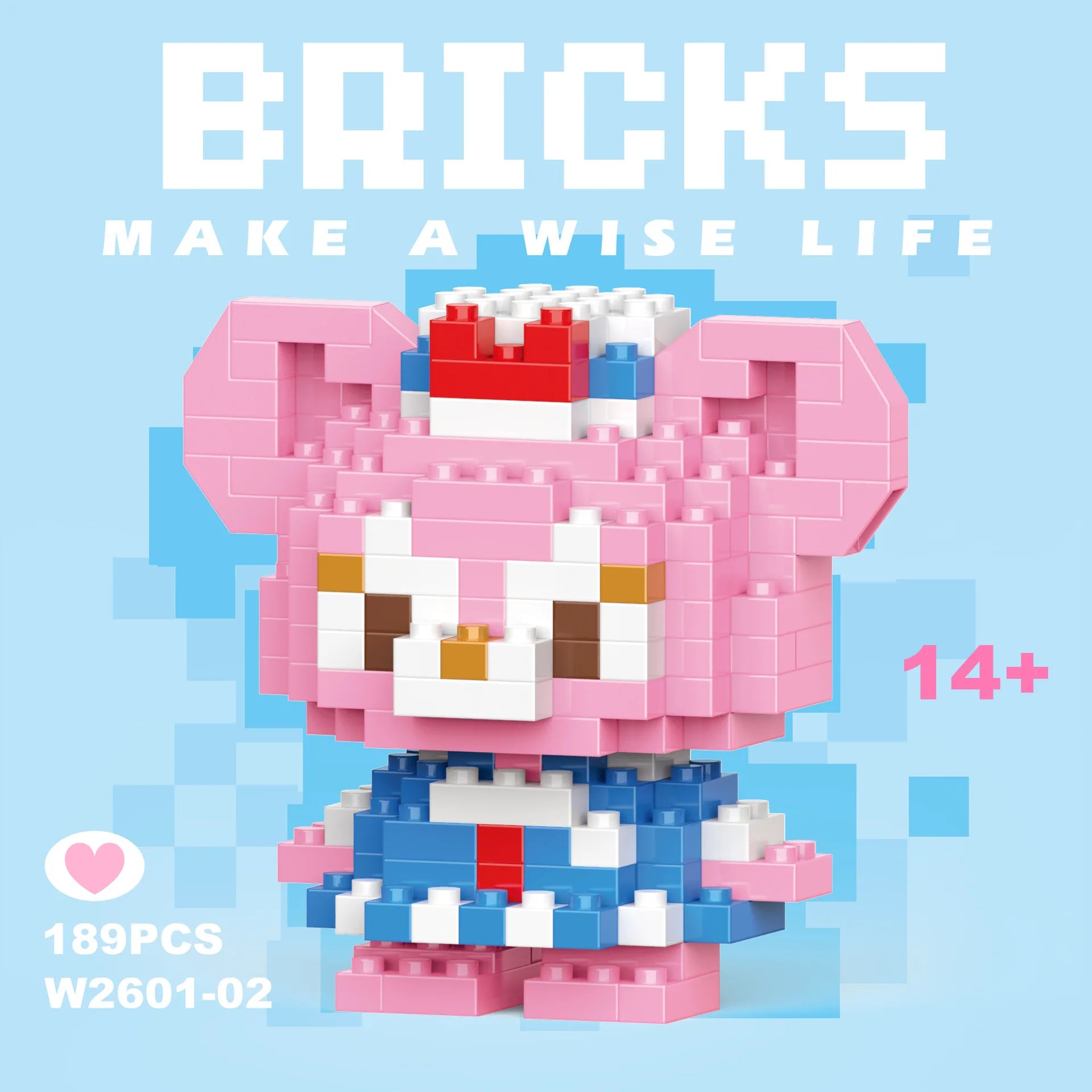 https://bricksrus.store/products/building-bricks-figures?_pos=1&_psq=Character+Set+1&_ss=e&_v=1.0