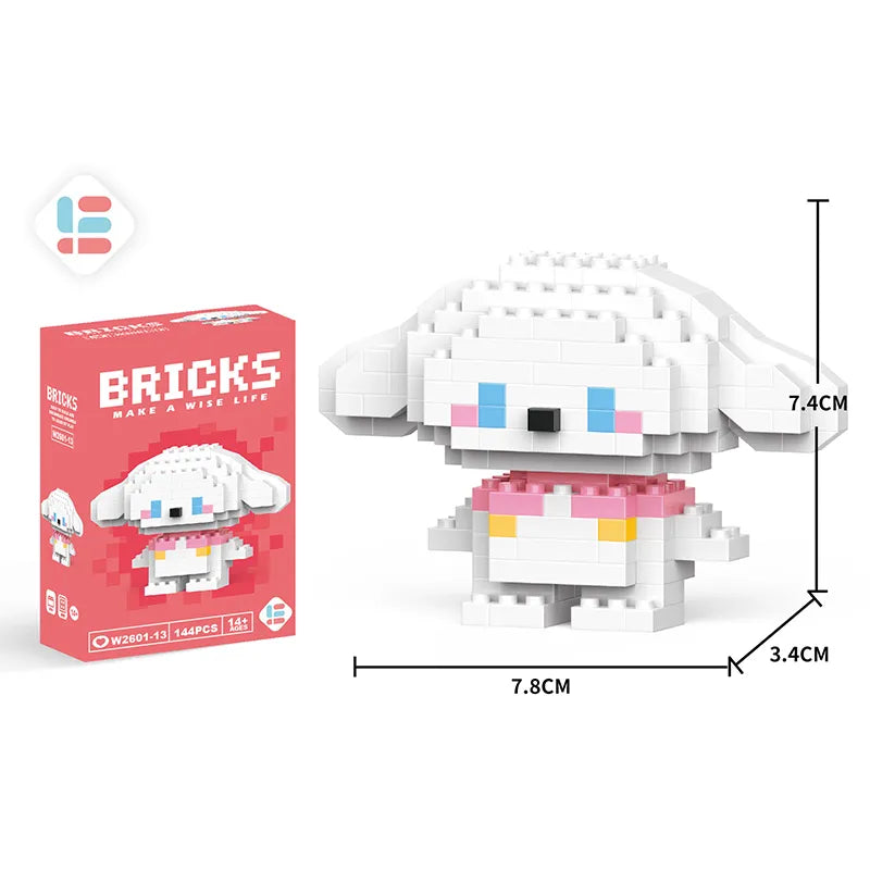 bricksrus.store/products/building-bricks-figures?_pos=1&_psq=Character+Set+1&_ss=e&_v=1.0