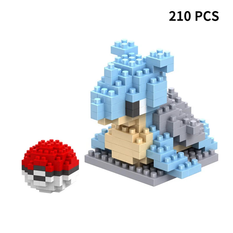 https://bricksrus.store/products/pokemon-collection-set?_pos=1&_psq=Pokemon+Collection+Set&_ss=e&_v=1.0