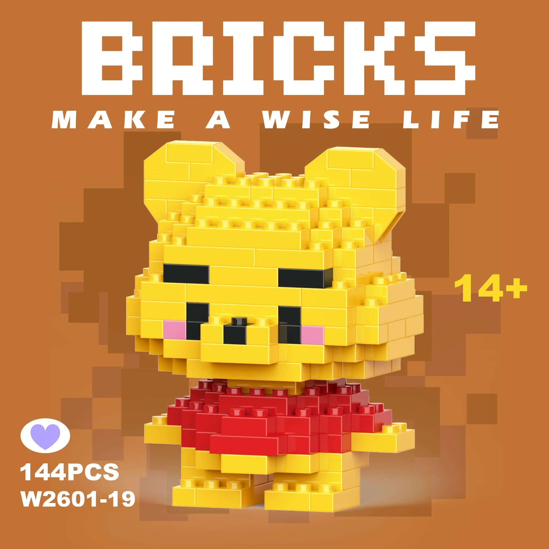 https://bricksrus.store/products/building-bricks-figures?_pos=1&_psq=Character+Set+1&_ss=e&_v=1.0