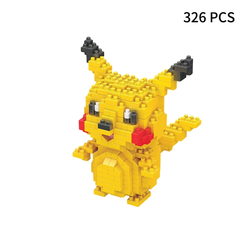 https://bricksrus.store/products/pokemon-collection-set?_pos=1&_psq=Pokemon+Collection+Set&_ss=e&_v=1.0