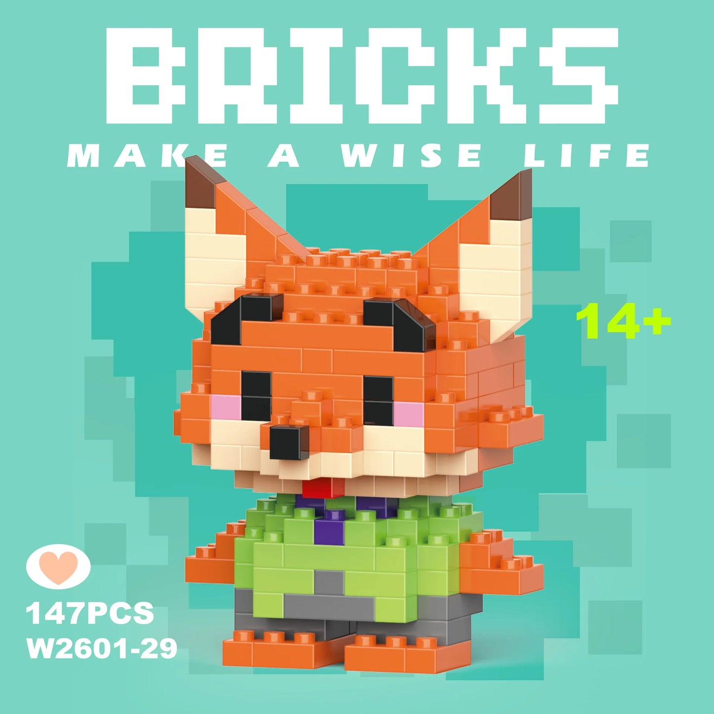 https://bricksrus.store/products/building-bricks-figures?_pos=1&_psq=Character+Set+1&_ss=e&_v=1.0