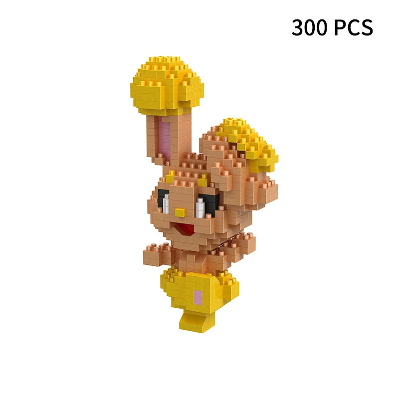 https://bricksrus.store/products/pokemon-collection-set?_pos=1&_psq=Pokemon+Collection+Set&_ss=e&_v=1.0