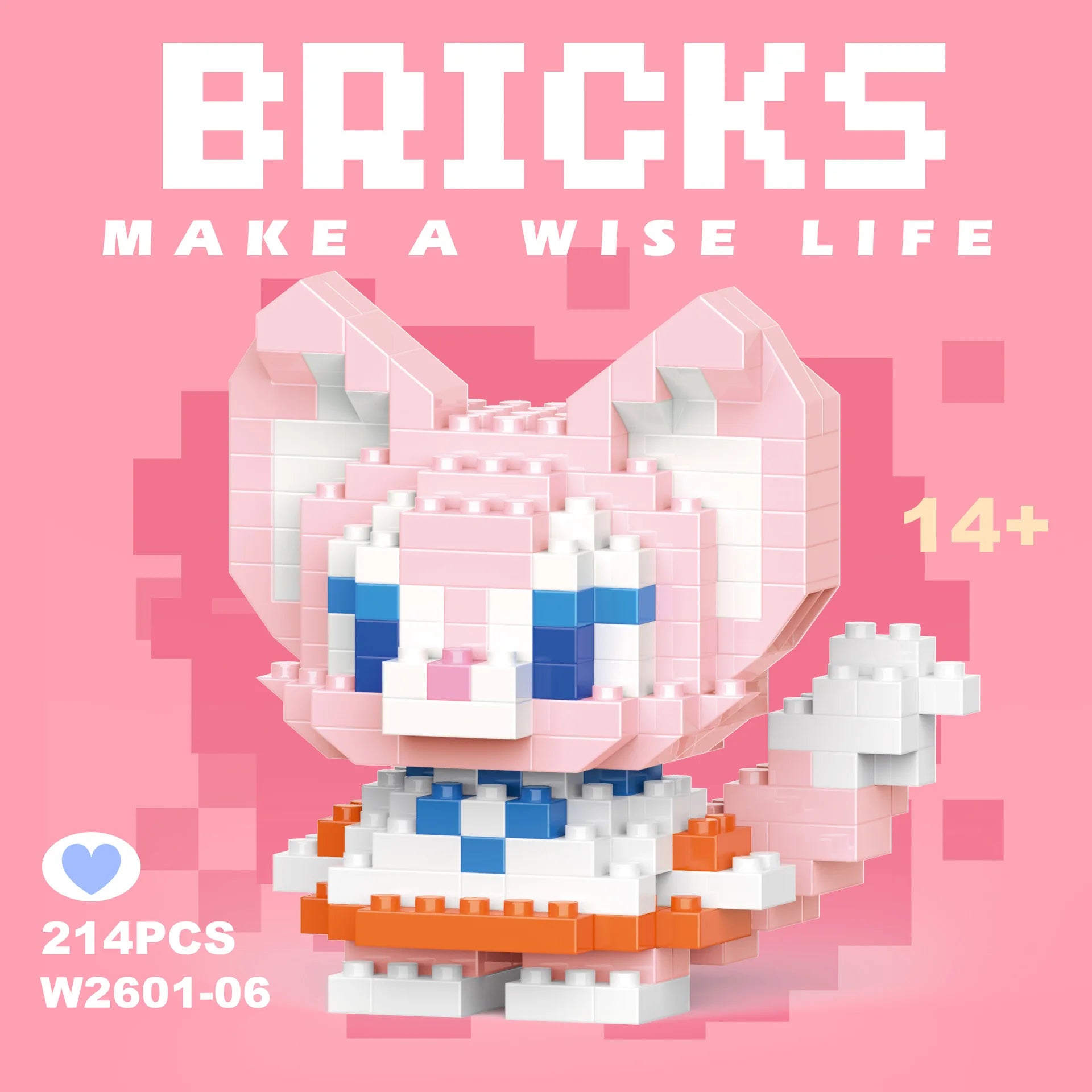 https://bricksrus.store/products/building-bricks-figures?_pos=1&_psq=Character+Set+1&_ss=e&_v=1.0