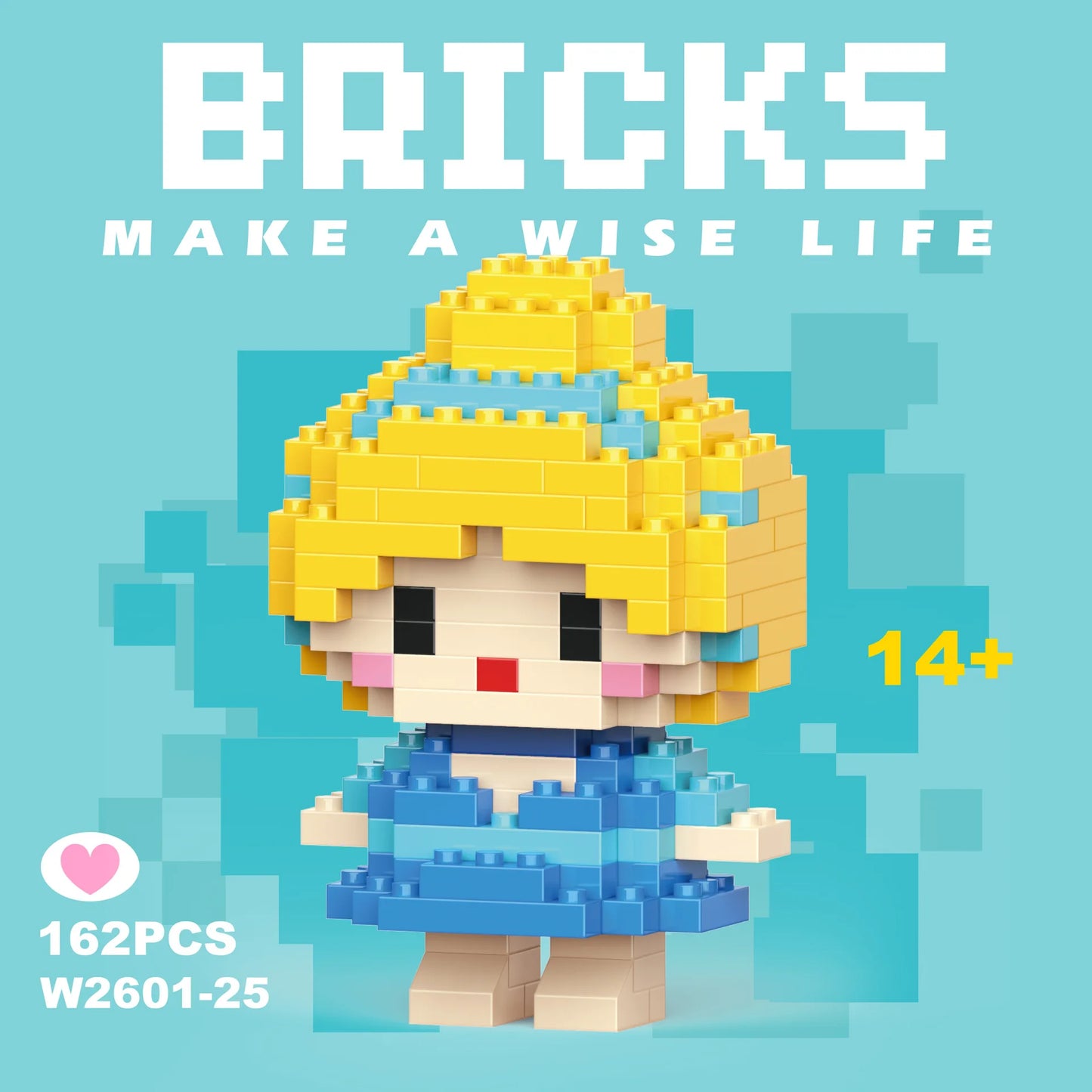 https://bricksrus.store/products/building-bricks-figures?_pos=1&_psq=Character+Set+1&_ss=e&_v=1.0