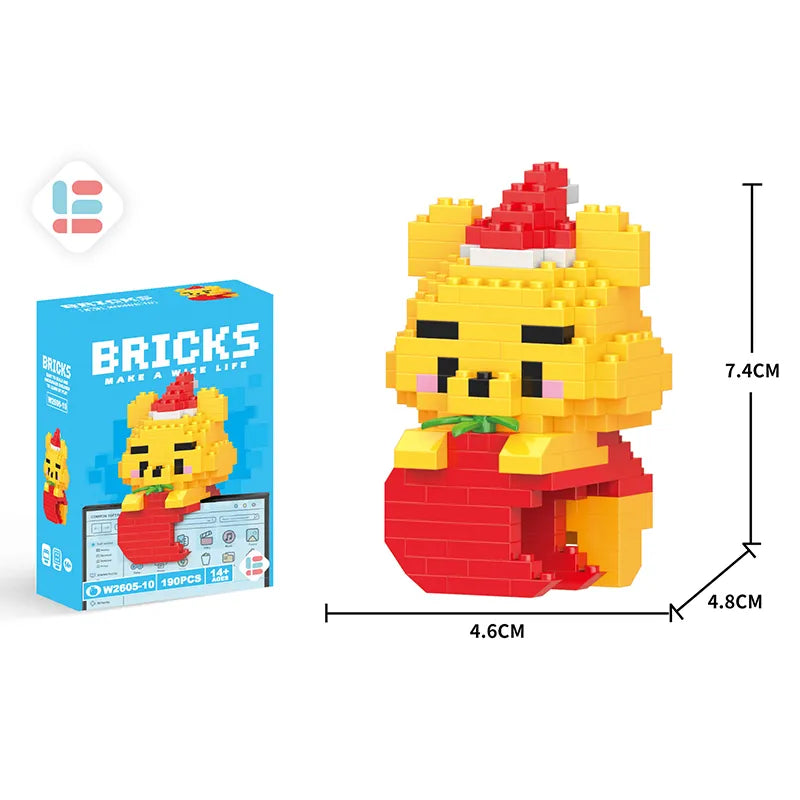 bricksrus.store/products/building-bricks-figures?_pos=1&_psq=Character+Set+1&_ss=e&_v=1.0