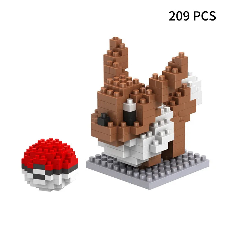 https://bricksrus.store/products/pokemon-collection-set?_pos=1&_psq=Pokemon+Collection+Set&_ss=e&_v=1.0