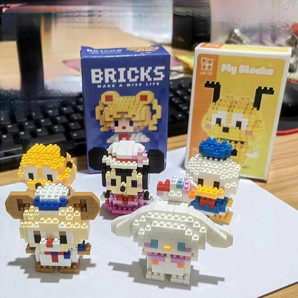 https://bricksrus.store/products/building-bricks-figures?_pos=1&_psq=Character+Set+1&_ss=e&_v=1.0