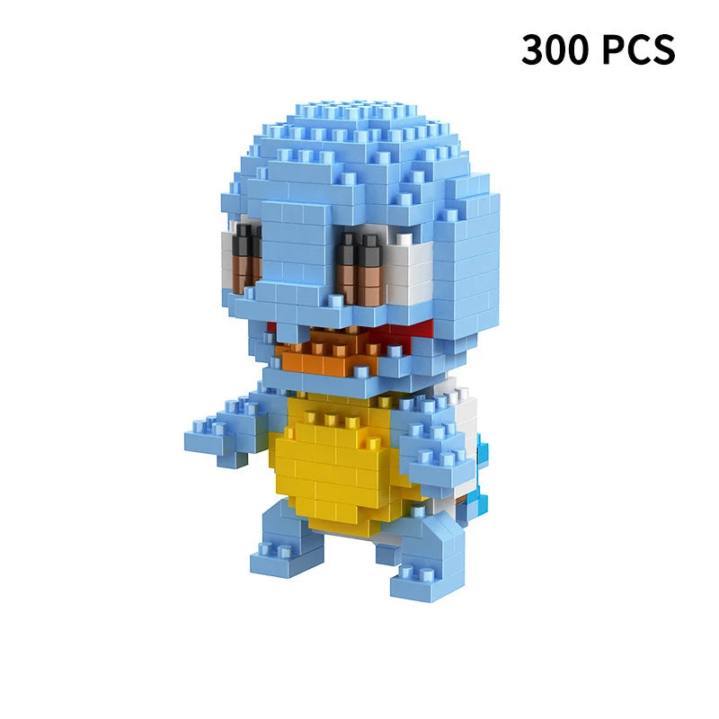 https://bricksrus.store/products/pokemon-collection-set?_pos=1&_psq=Pokemon+Collection+Set&_ss=e&_v=1.0