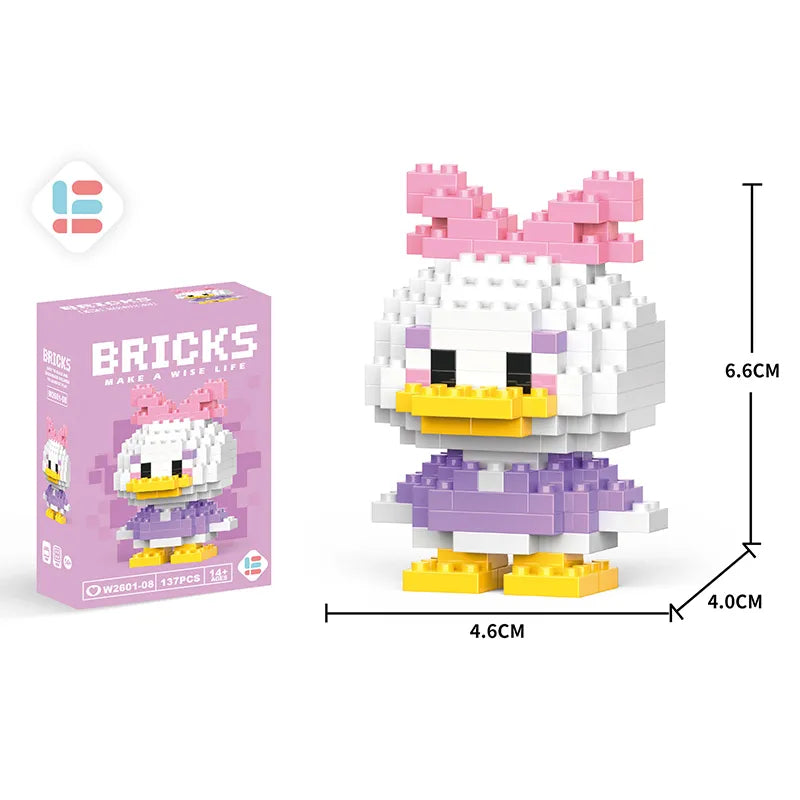 bricksrus.store/products/building-bricks-figures?_pos=1&_psq=Character+Set+1&_ss=e&_v=1.0