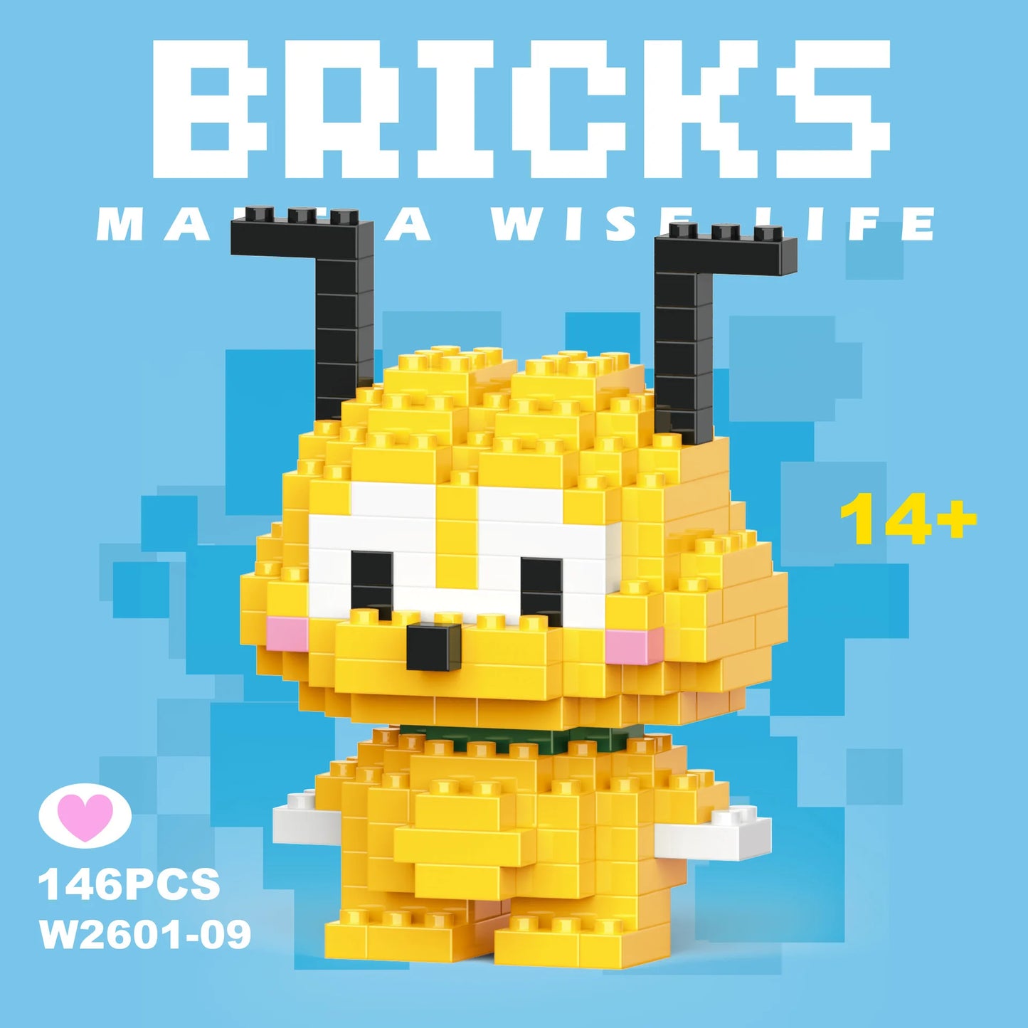 https://bricksrus.store/products/building-bricks-figures?_pos=1&_psq=Character+Set+1&_ss=e&_v=1.0