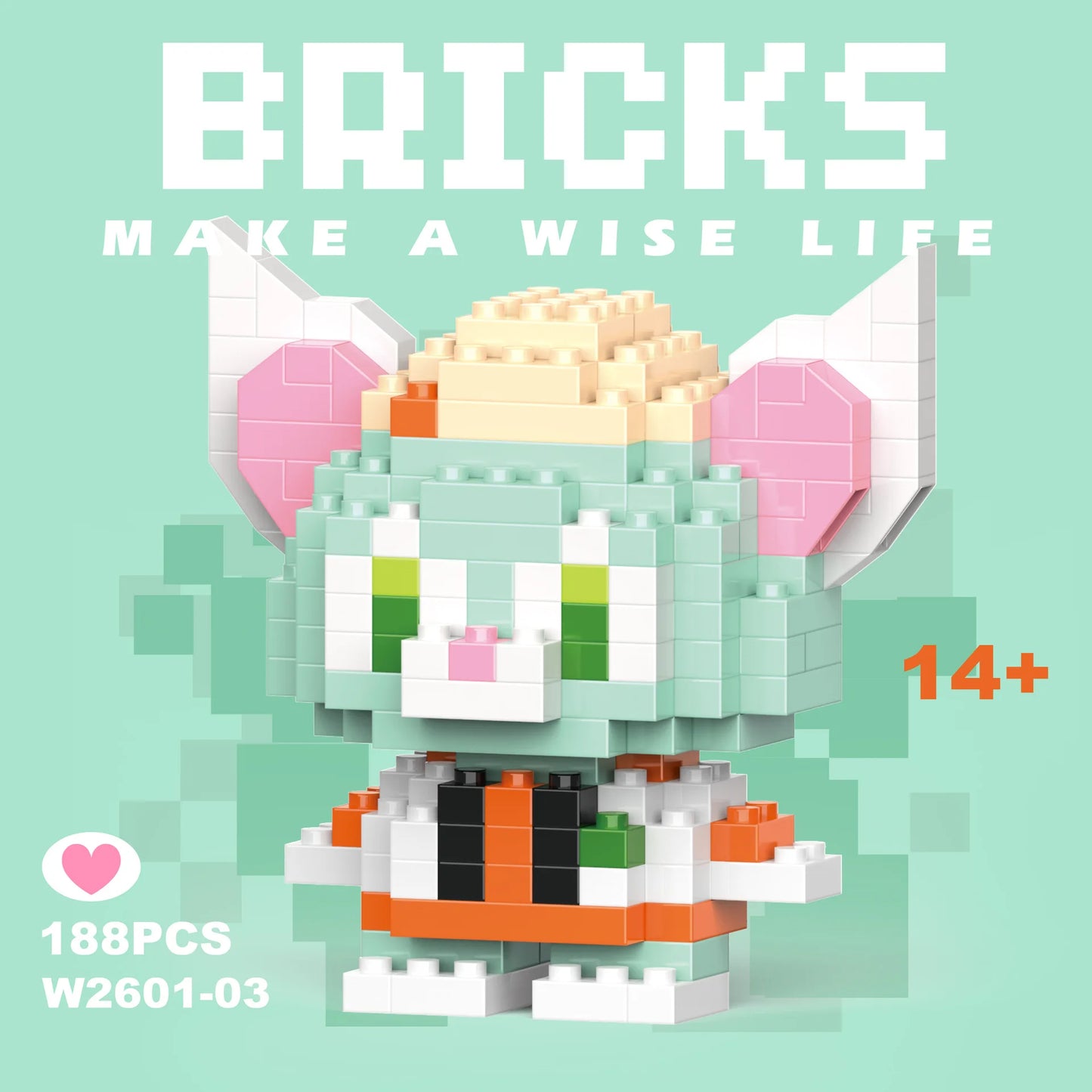 https://bricksrus.store/products/building-bricks-figures?_pos=1&_psq=Character+Set+1&_ss=e&_v=1.0