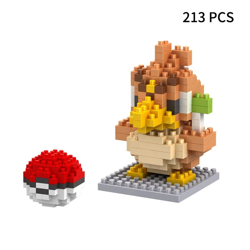 https://bricksrus.store/products/pokemon-collection-set?_pos=1&_psq=Pokemon+Collection+Set&_ss=e&_v=1.0