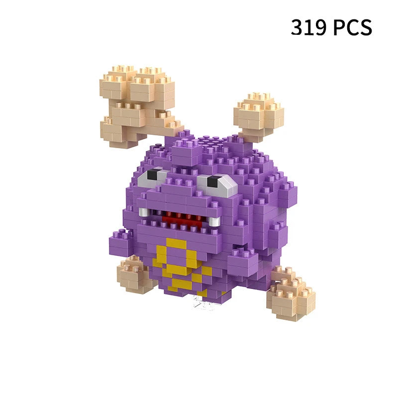 https://bricksrus.store/products/pokemon-collection-set?_pos=1&_psq=Pokemon+Collection+Set&_ss=e&_v=1.0