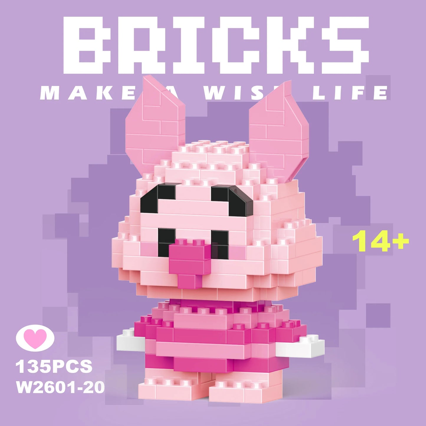 https://bricksrus.store/products/building-bricks-figures?_pos=1&_psq=Character+Set+1&_ss=e&_v=1.0