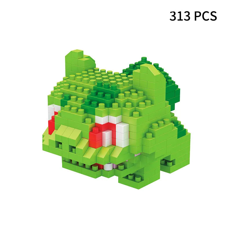 https://bricksrus.store/products/pokemon-collection-set?_pos=1&_psq=Pokemon+Collection+Set&_ss=e&_v=1.0