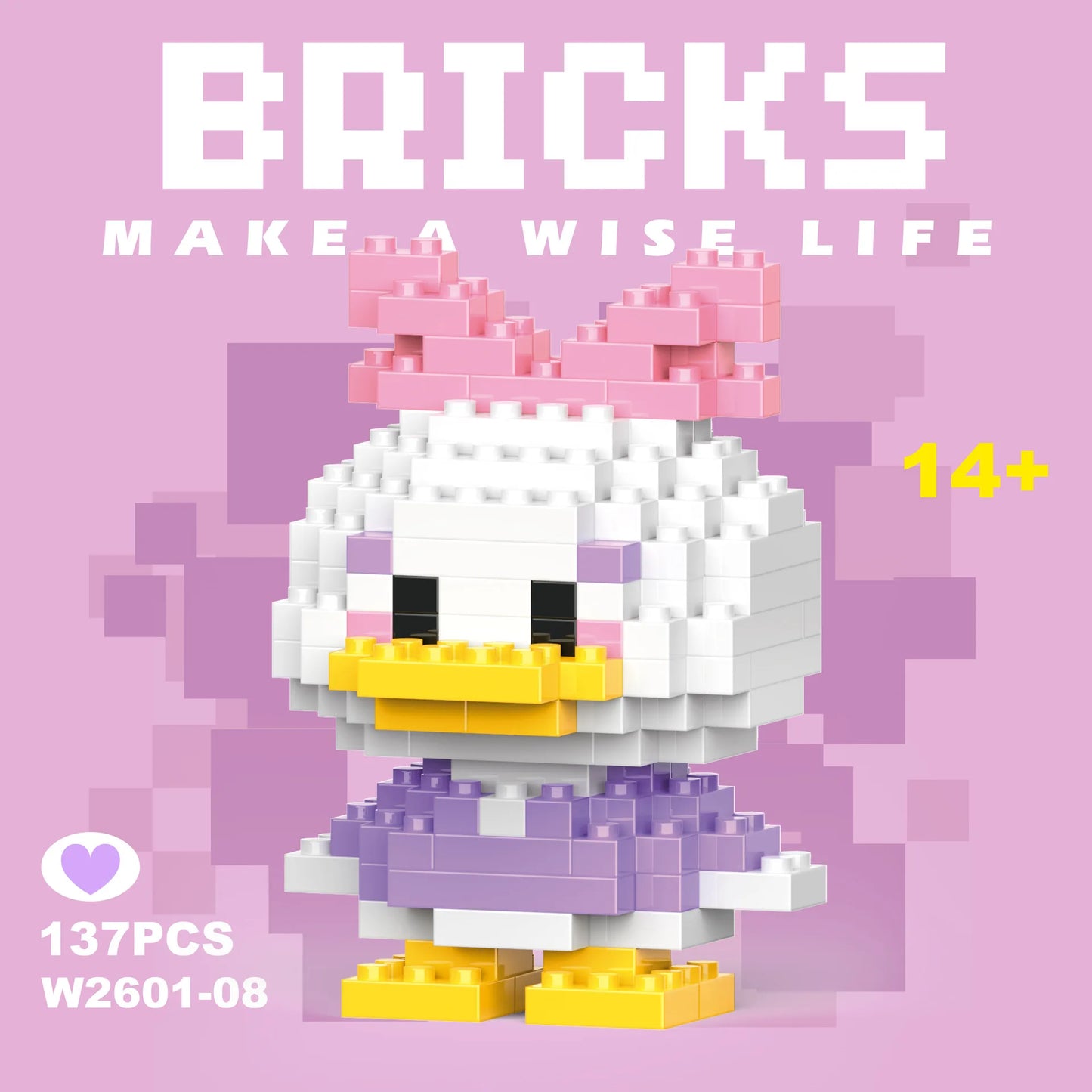 https://bricksrus.store/products/building-bricks-figures?_pos=1&_psq=Character+Set+1&_ss=e&_v=1.0