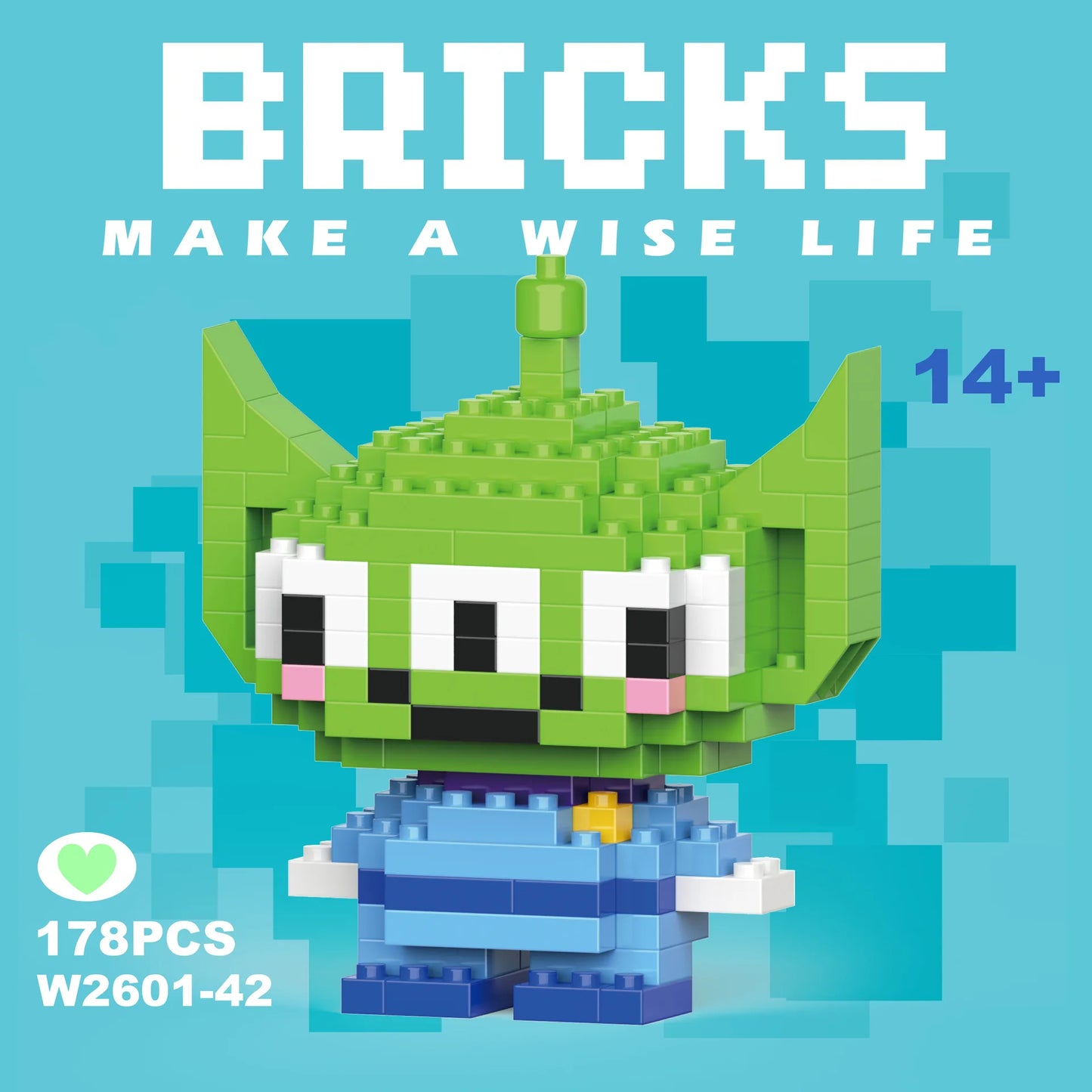 https://bricksrus.store/products/building-bricks-figures?_pos=1&_psq=Character+Set+1&_ss=e&_v=1.0