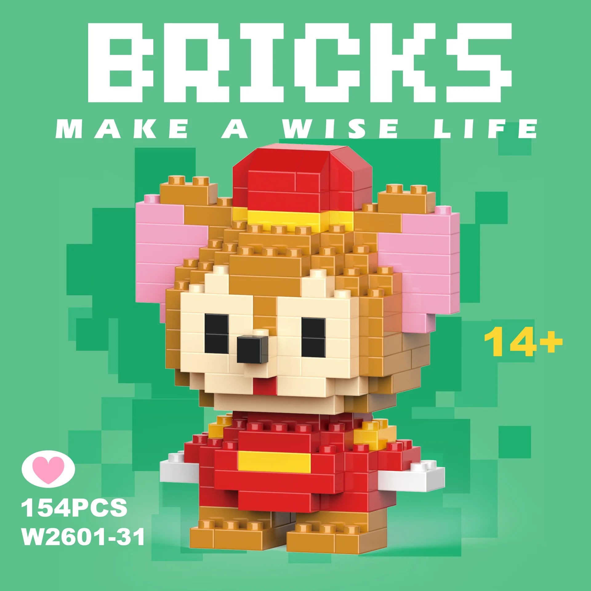 https://bricksrus.store/products/building-bricks-figures?_pos=1&_psq=Character+Set+1&_ss=e&_v=1.0