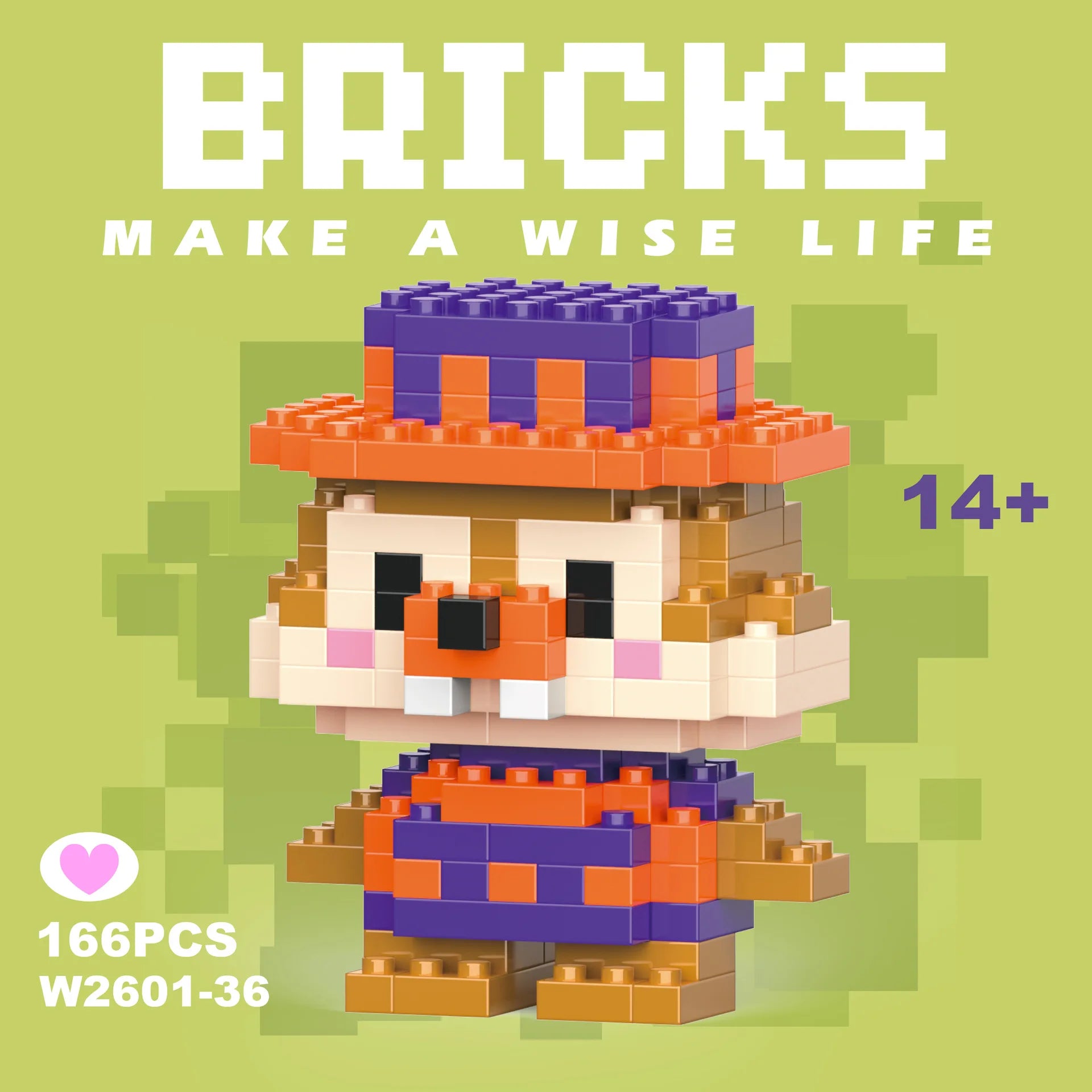 https://bricksrus.store/products/building-bricks-figures?_pos=1&_psq=Character+Set+1&_ss=e&_v=1.0