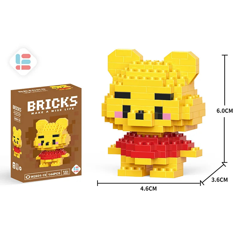 bricksrus.store/products/building-bricks-figures?_pos=1&_psq=Character+Set+1&_ss=e&_v=1.0