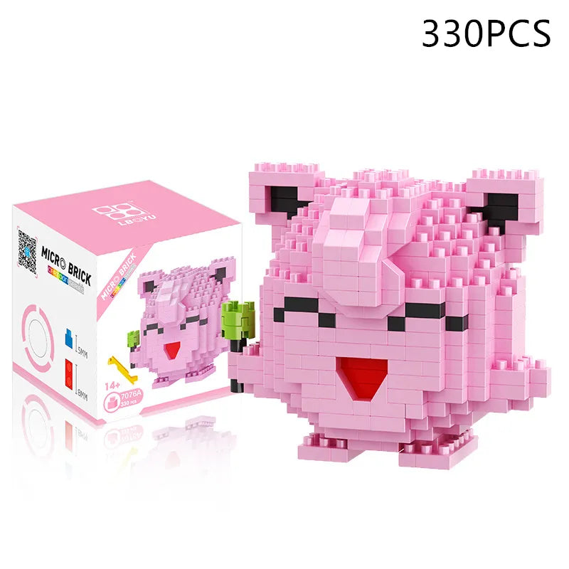 https://bricksrus.store/products/pokemon-collection-set?_pos=1&_psq=Pokemon+Collection+Set&_ss=e&_v=1.0