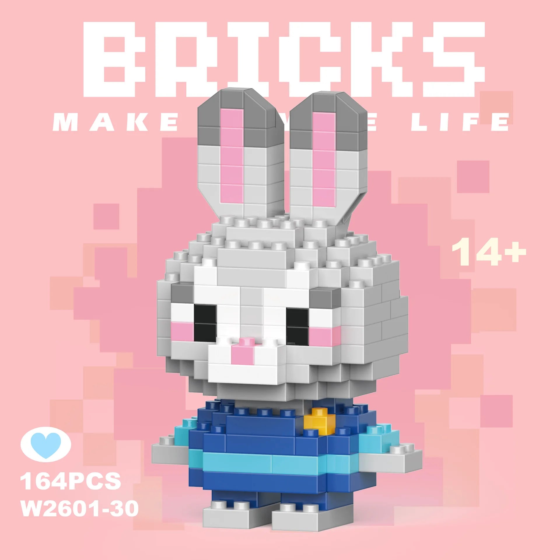 https://bricksrus.store/products/building-bricks-figures?_pos=1&_psq=Character+Set+1&_ss=e&_v=1.0