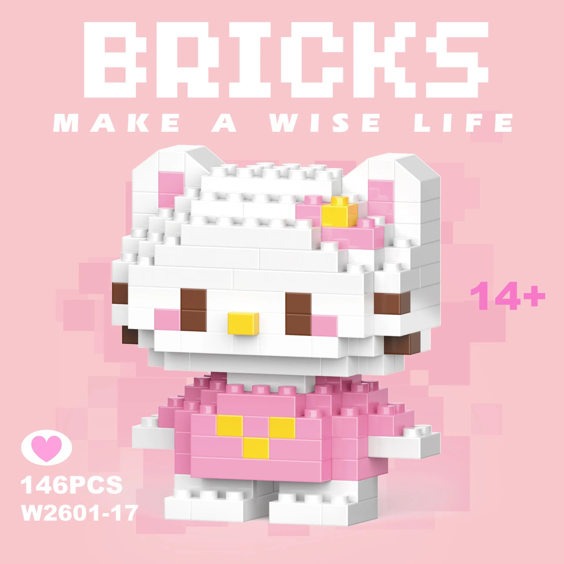 https://bricksrus.store/products/building-bricks-figures?_pos=1&_psq=Character+Set+1&_ss=e&_v=1.0