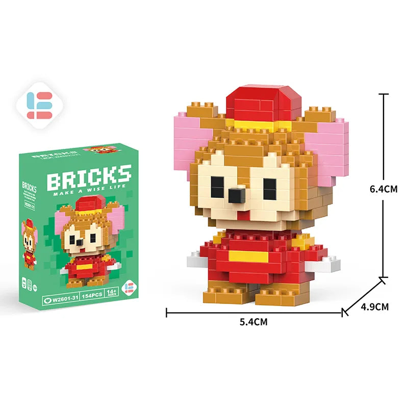 bricksrus.store/products/building-bricks-figures?_pos=1&_psq=Character+Set+1&_ss=e&_v=1.0