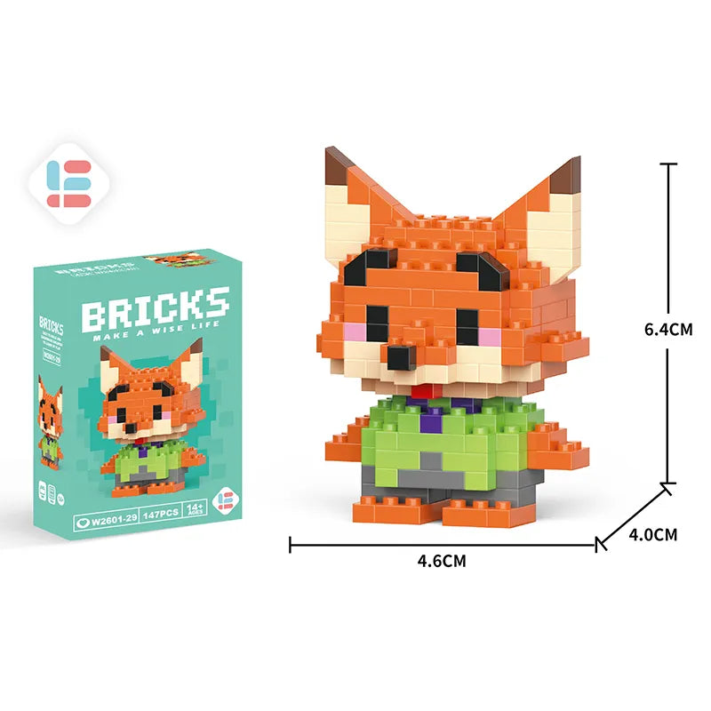 bricksrus.store/products/building-bricks-figures?_pos=1&_psq=Character+Set+1&_ss=e&_v=1.0