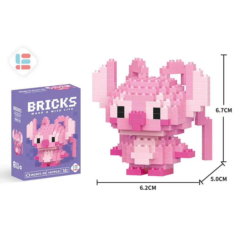 bricksrus.store/products/building-bricks-figures?_pos=1&_psq=Character+Set+1&_ss=e&_v=1.0