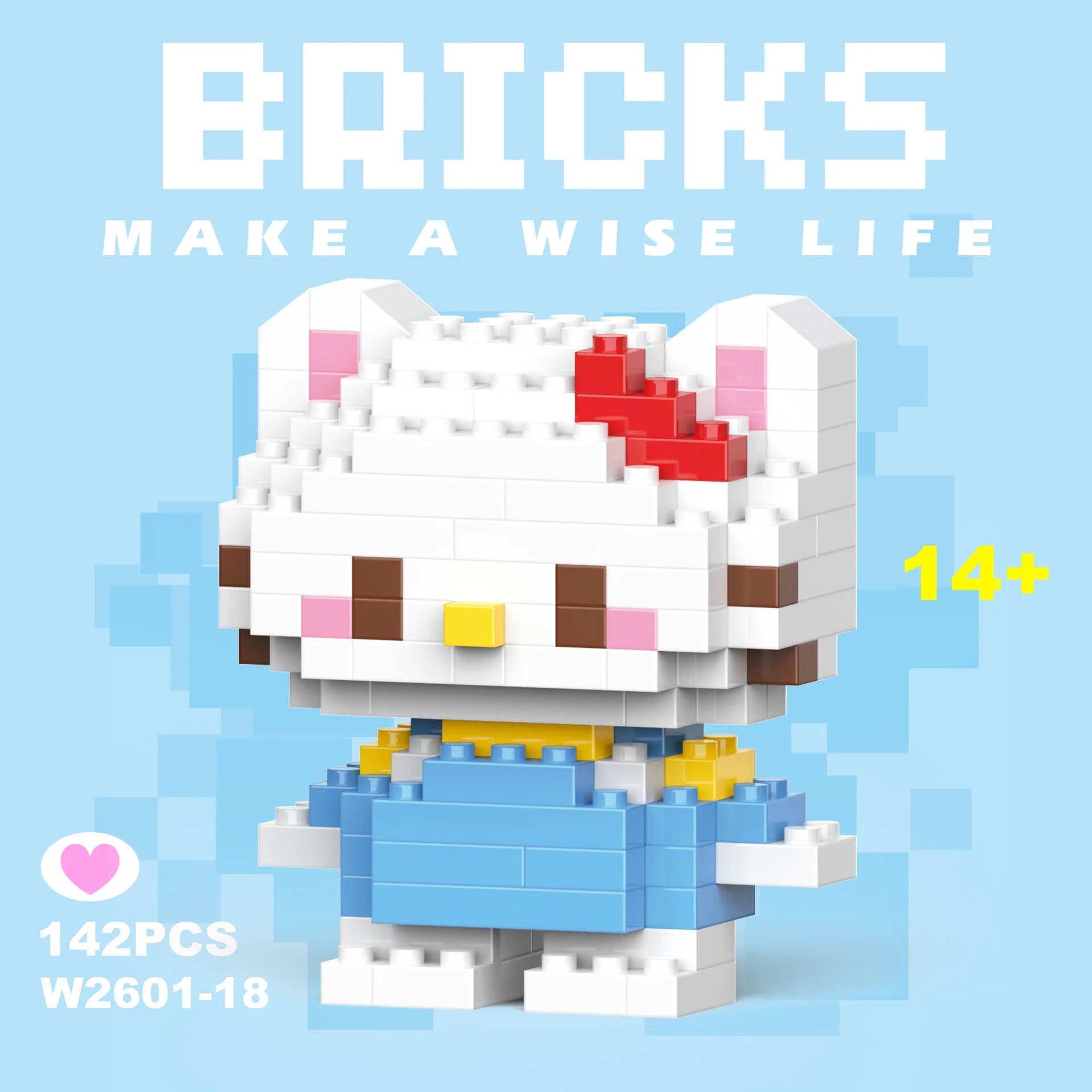 https://bricksrus.store/products/building-bricks-figures?_pos=1&_psq=Character+Set+1&_ss=e&_v=1.0