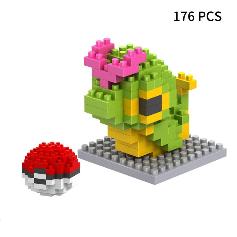 https://bricksrus.store/products/pokemon-collection-set?_pos=1&_psq=Pokemon+Collection+Set&_ss=e&_v=1.0