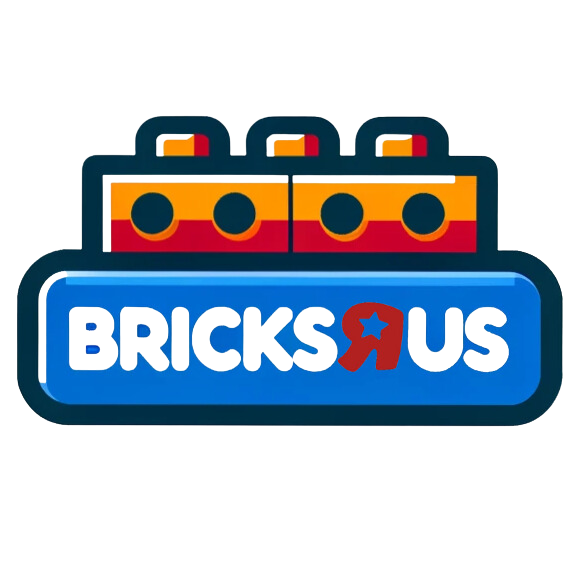 Bricks R Us