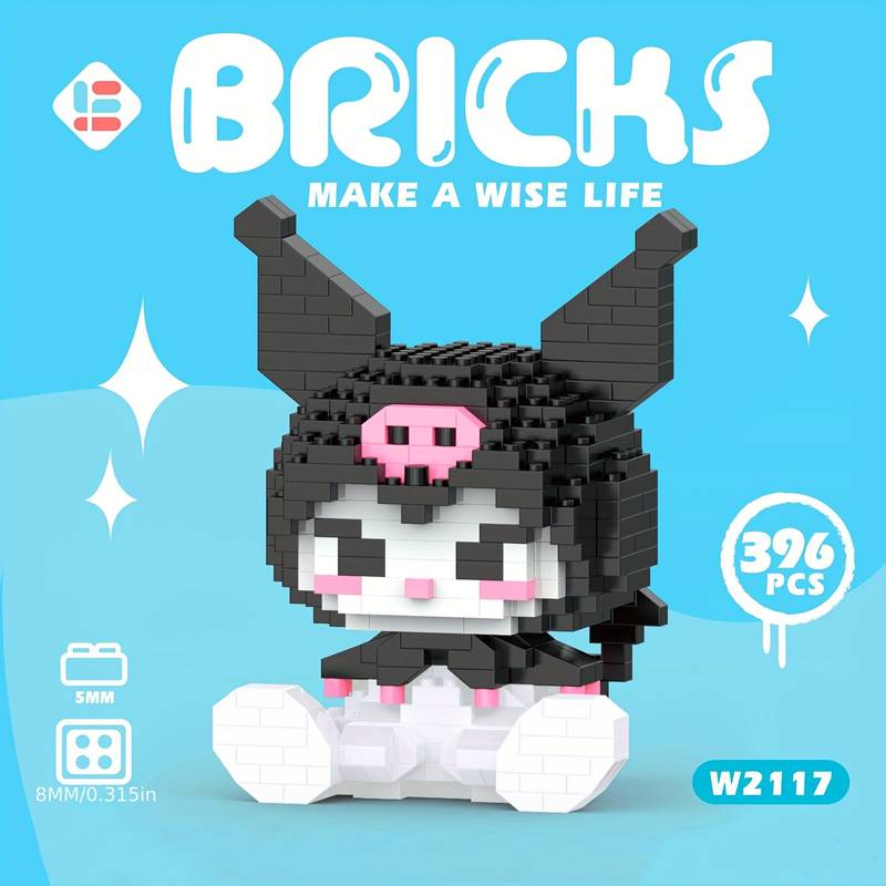 https://bricksrus.store/products/building-bricks-figures?_pos=1&_psq=Character+Set+1&_ss=e&_v=1.0