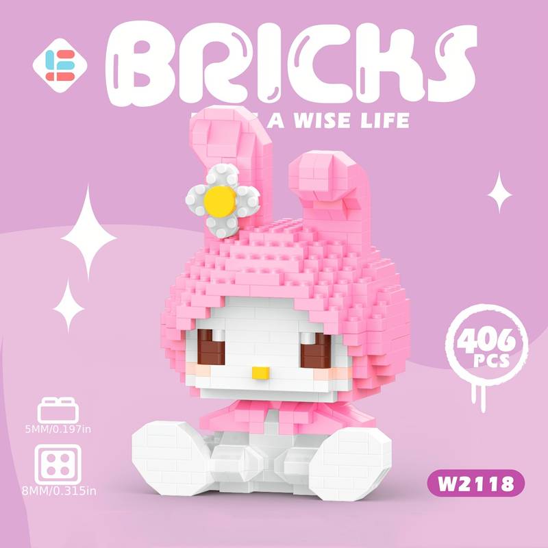 https://bricksrus.store/products/building-bricks-figures?_pos=1&_psq=Character+Set+1&_ss=e&_v=1.0